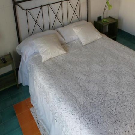 Il Nido Salentino Hotel Martano Ngoại thất bức ảnh