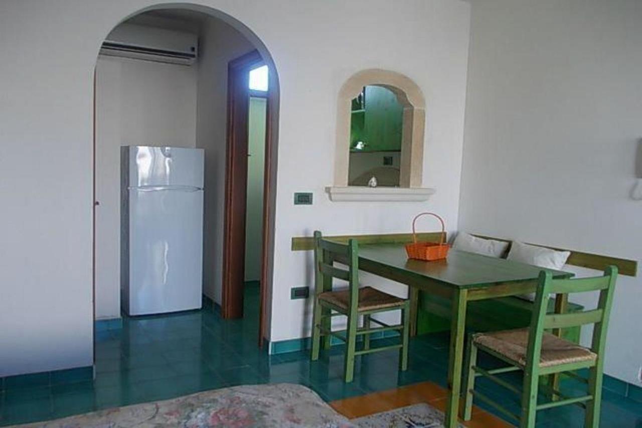 Il Nido Salentino Hotel Martano Ngoại thất bức ảnh
