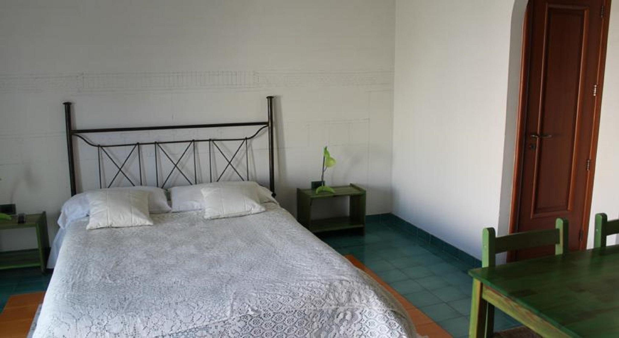 Il Nido Salentino Hotel Martano Ngoại thất bức ảnh