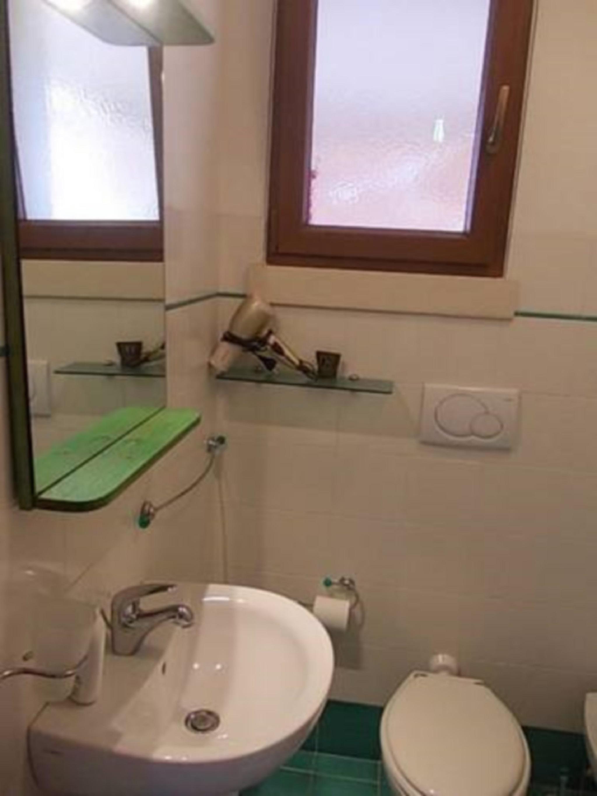 Il Nido Salentino Hotel Martano Ngoại thất bức ảnh
