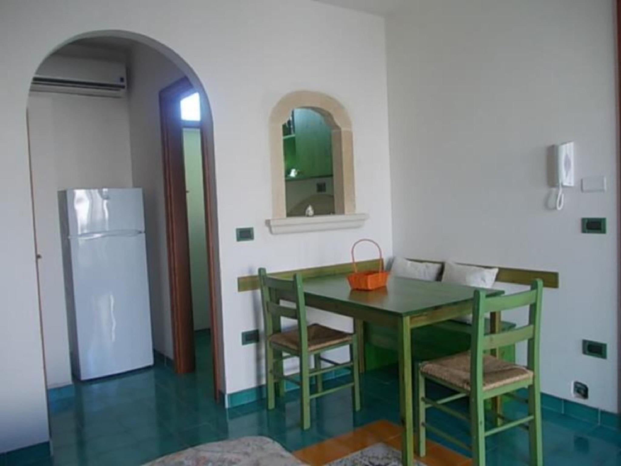 Il Nido Salentino Hotel Martano Ngoại thất bức ảnh