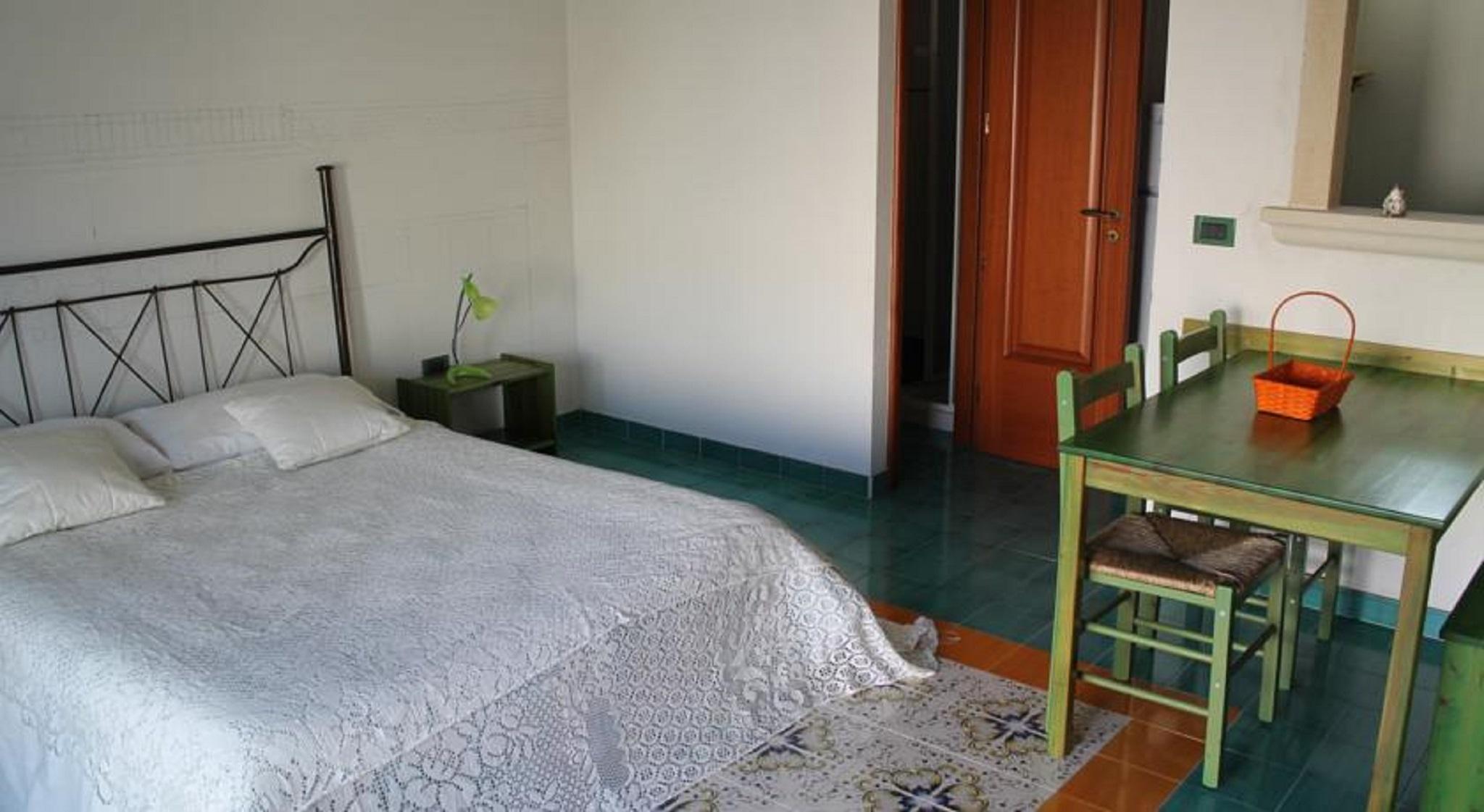 Il Nido Salentino Hotel Martano Ngoại thất bức ảnh